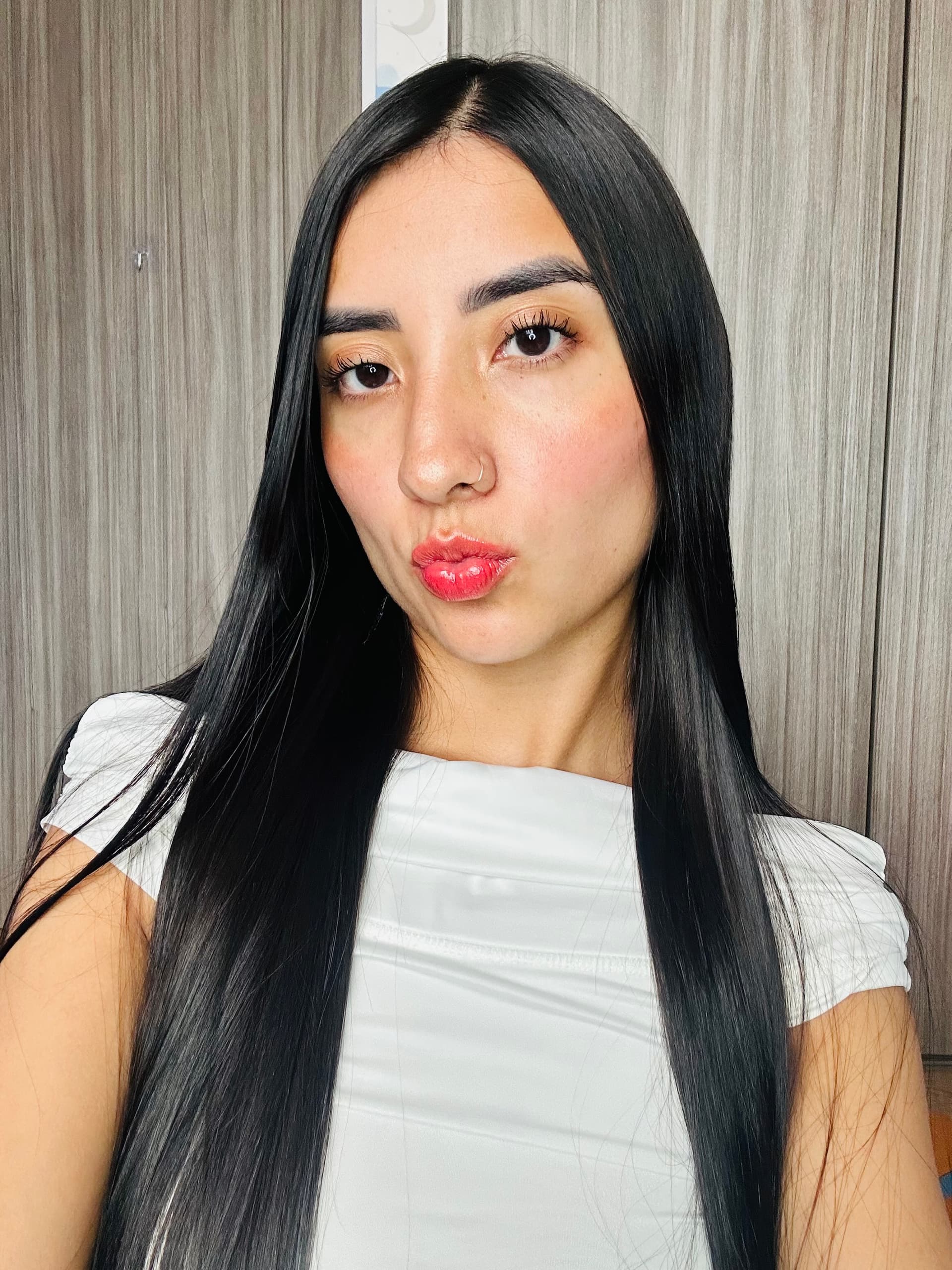 Laura Daniela Trujillo Riaño